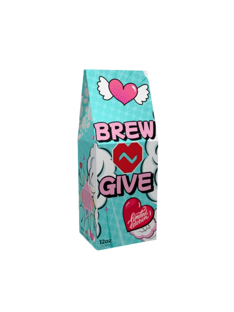Brew 2 Give product image (1)