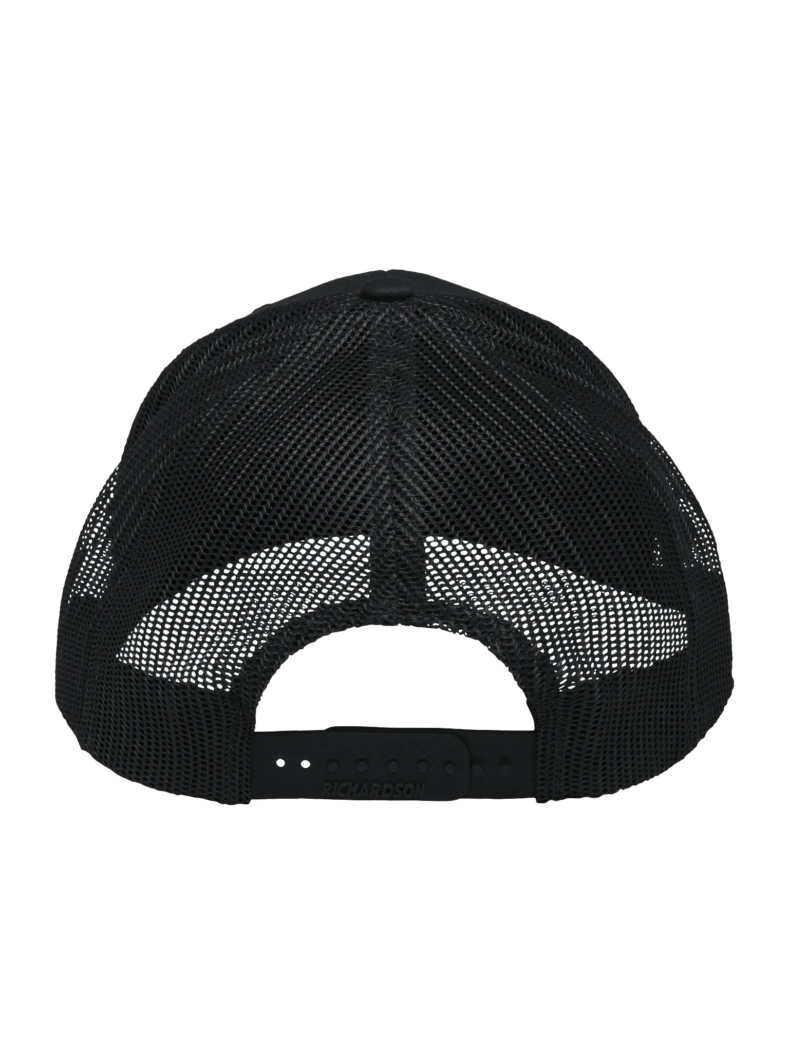 Green Bay Goblins Logo Trucker Hat product image (27)