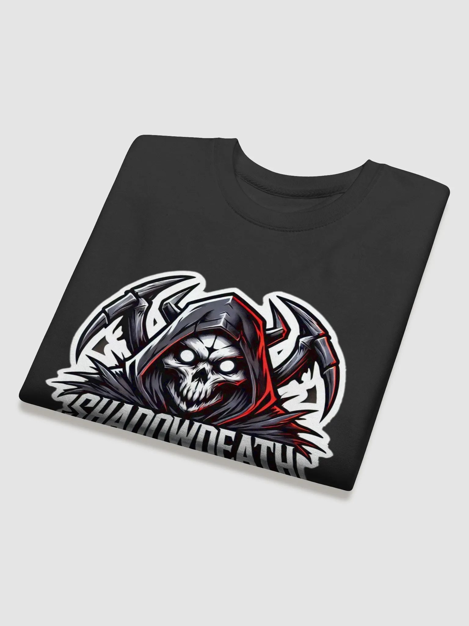 Eternal Enigma Sweatshirt product image (15)