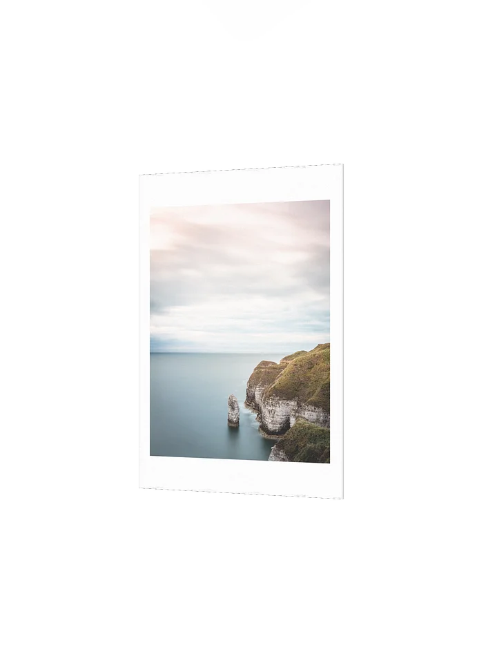 Seasick Bay at Flamborough Head product image (8)