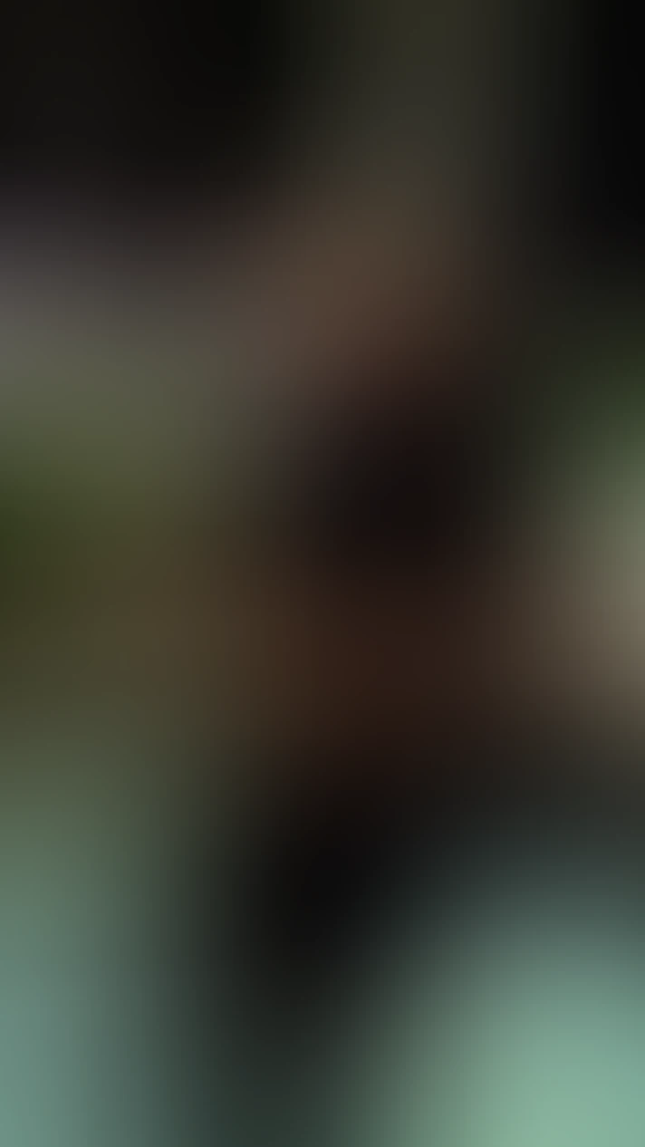Video thumbnail background