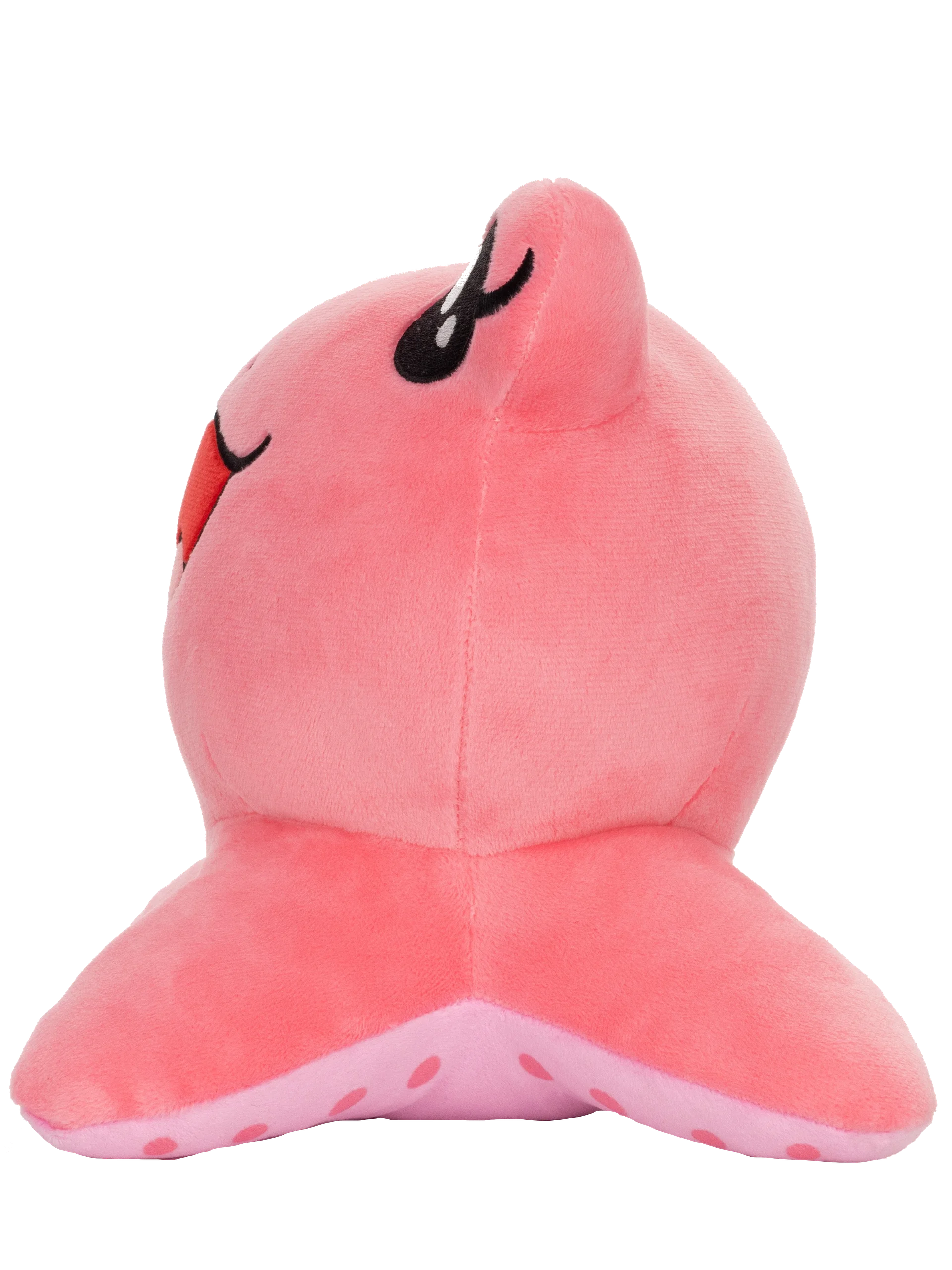Pretzel Plushie (Riptide) product image (3)