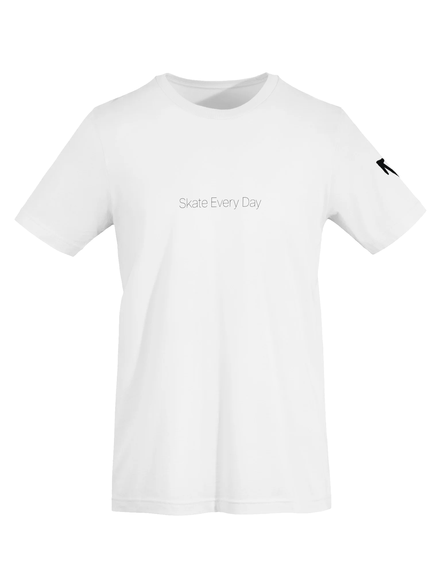 Skate Every Day product image (5)