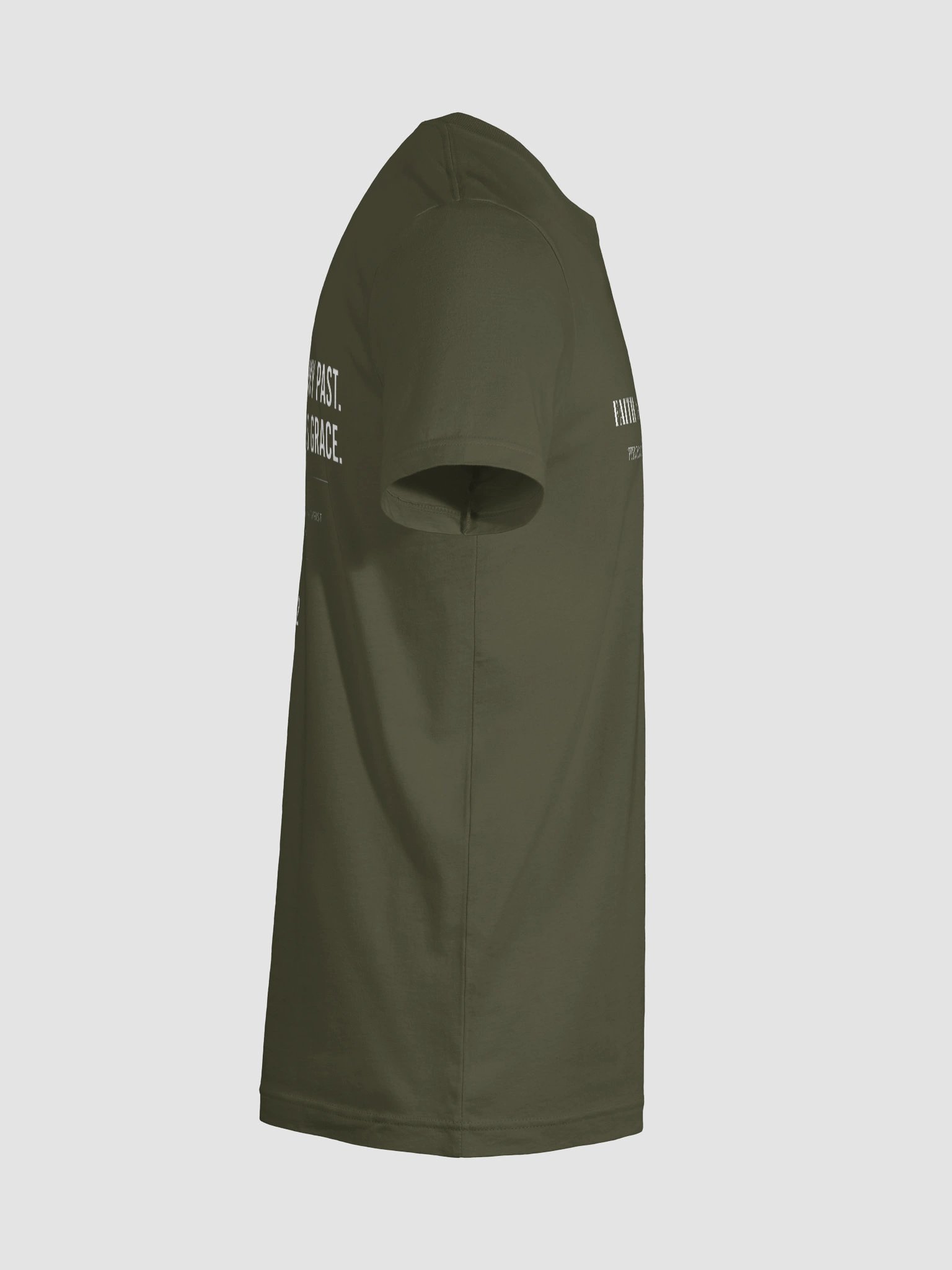 FAITH > FLASHBACKS product image (46)