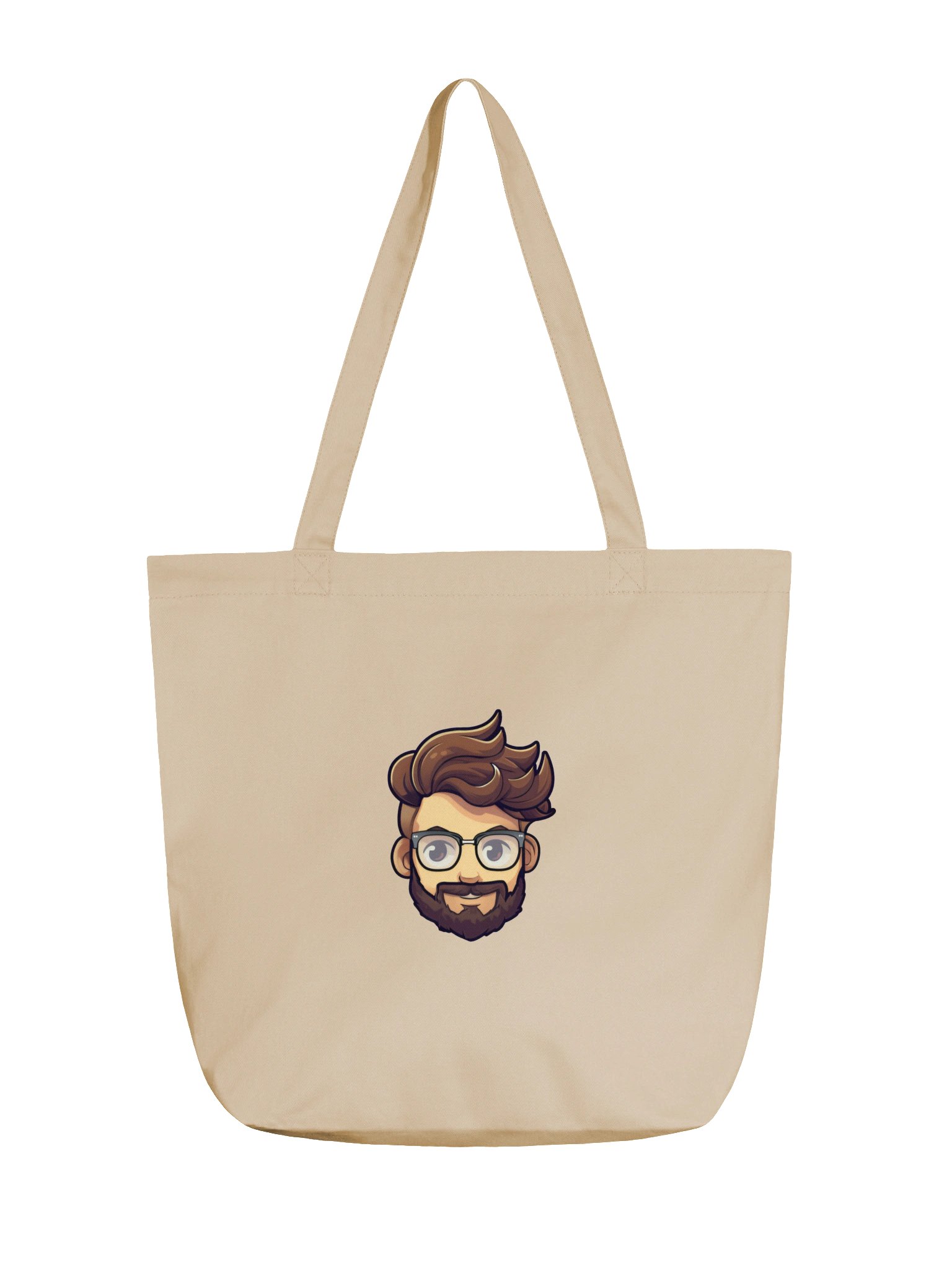 christopherloft Tote Bag product image (2)