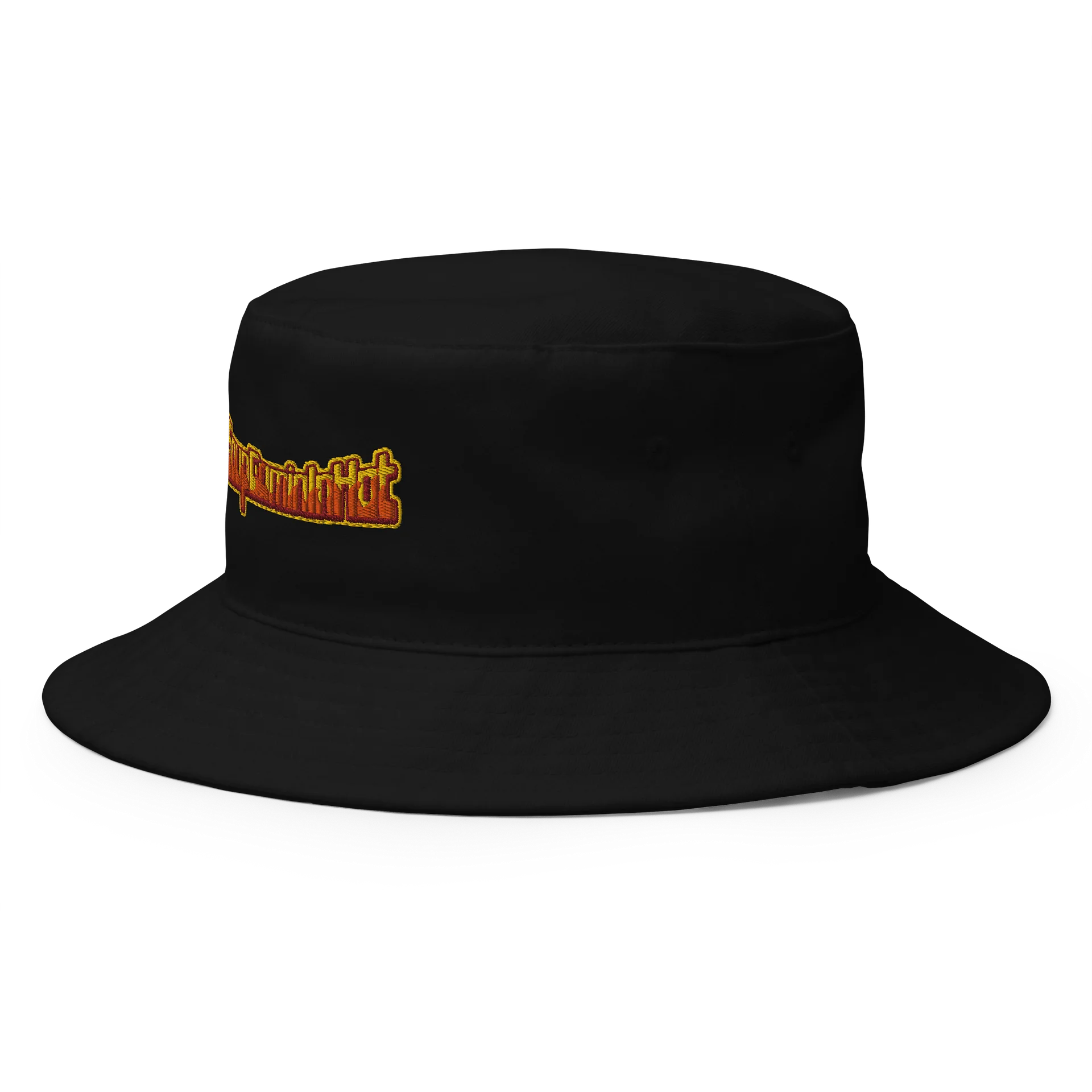 Souper Cool Hat product image (2)