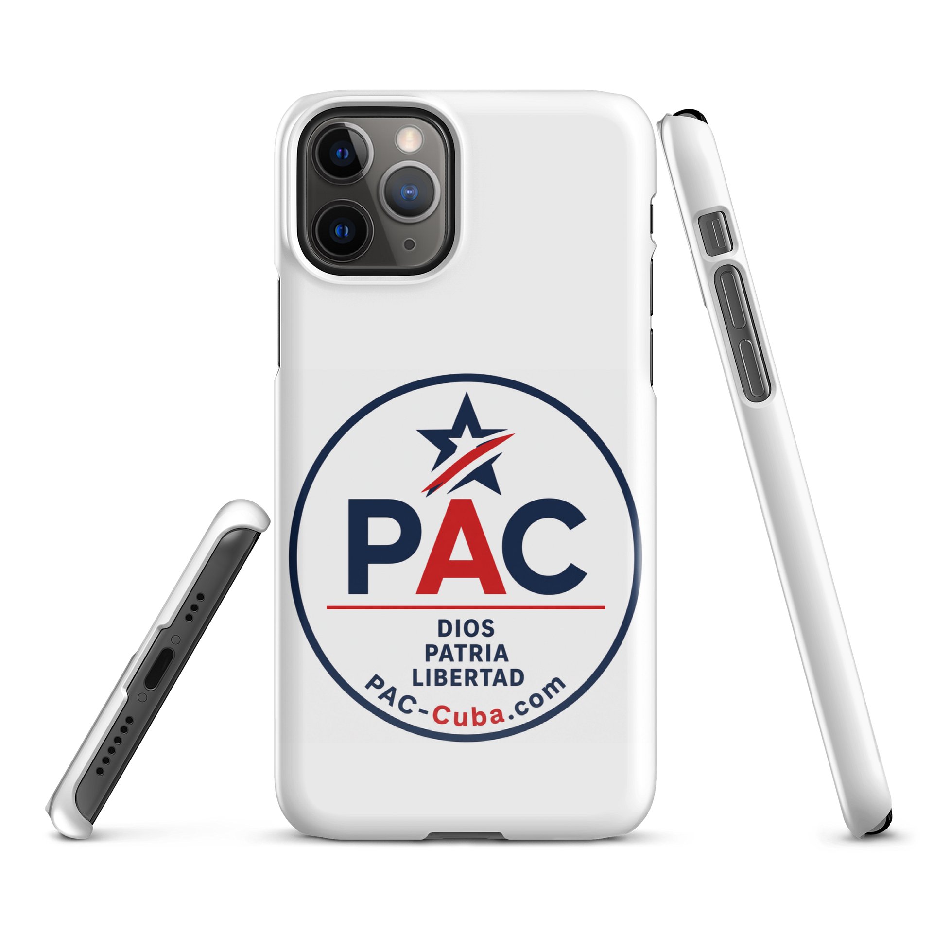 Fundas para iPhone product image (2)