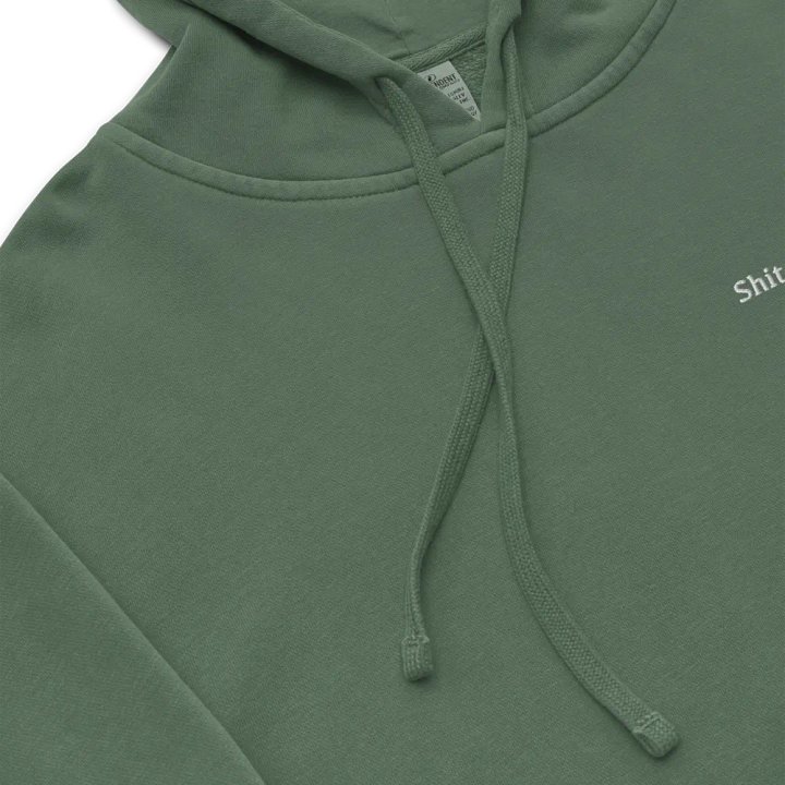 Shit Me In My Ass product image (2)