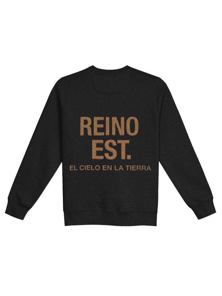 REINO EST Women product image (5)