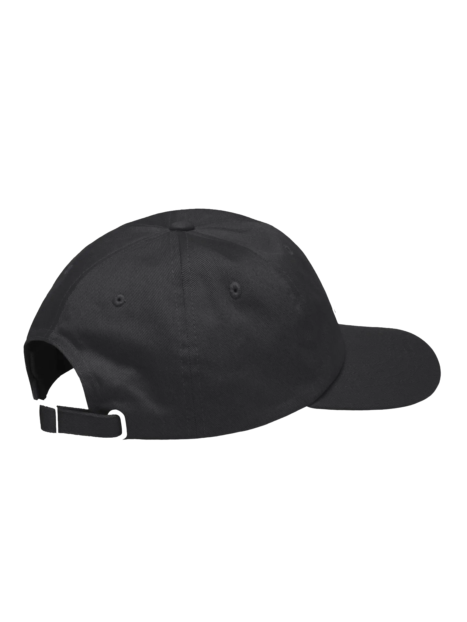 hat - Image 4
