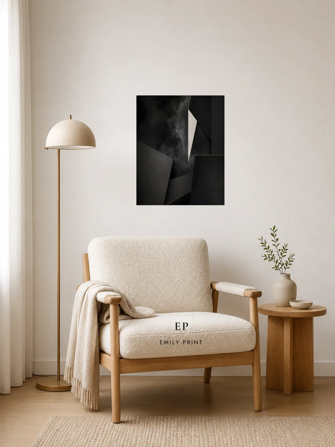 Equinox Wedge product image (8)