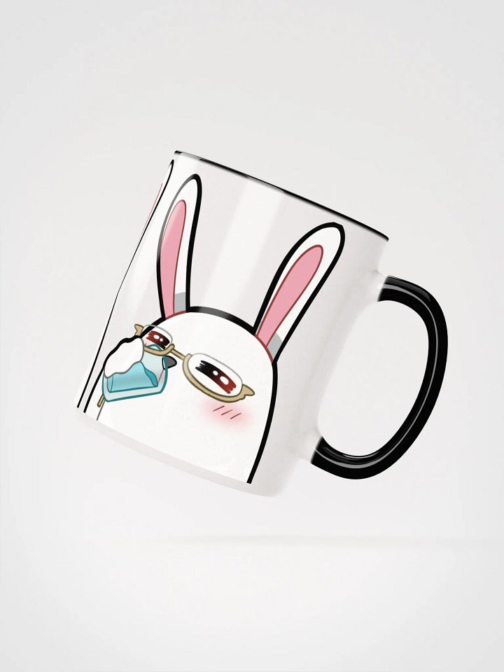 Dweeby Mug, Hydrate product image (20)
