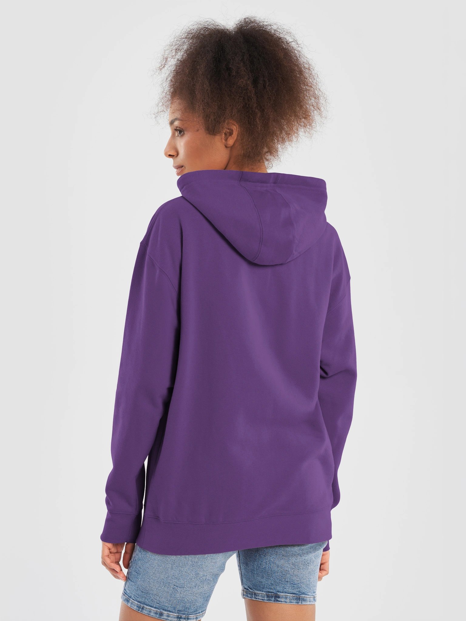 Minnesota FC Hoodie product image (6)