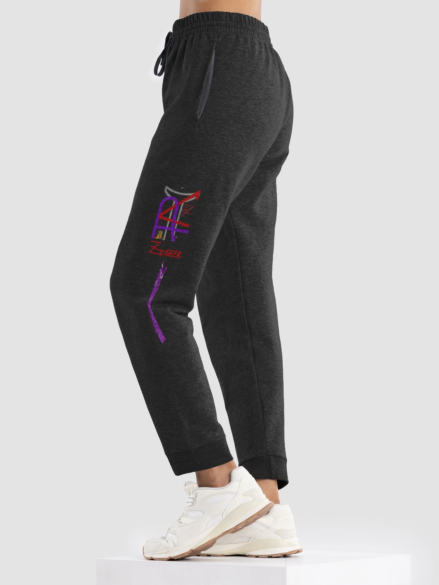 JSF Joggers product image (1)