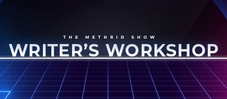 The Writer's Workshop