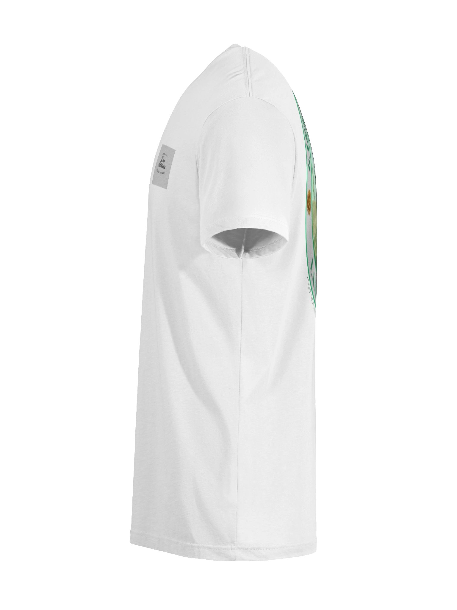 Gardener & Sons T-Shirt product image (12)