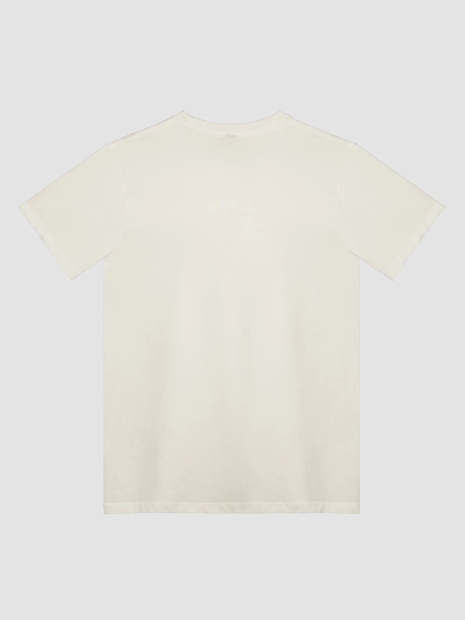 Captain 11 New York Skyline T-Shirt product image (4)