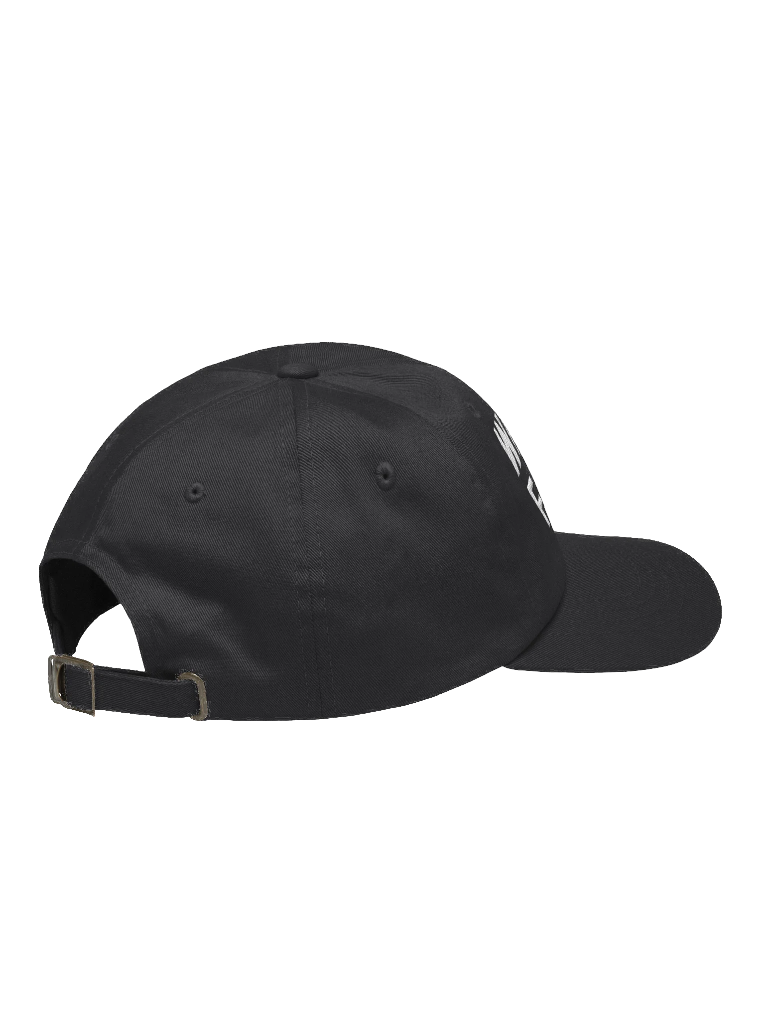 WUF Dad Hat product image (4)
