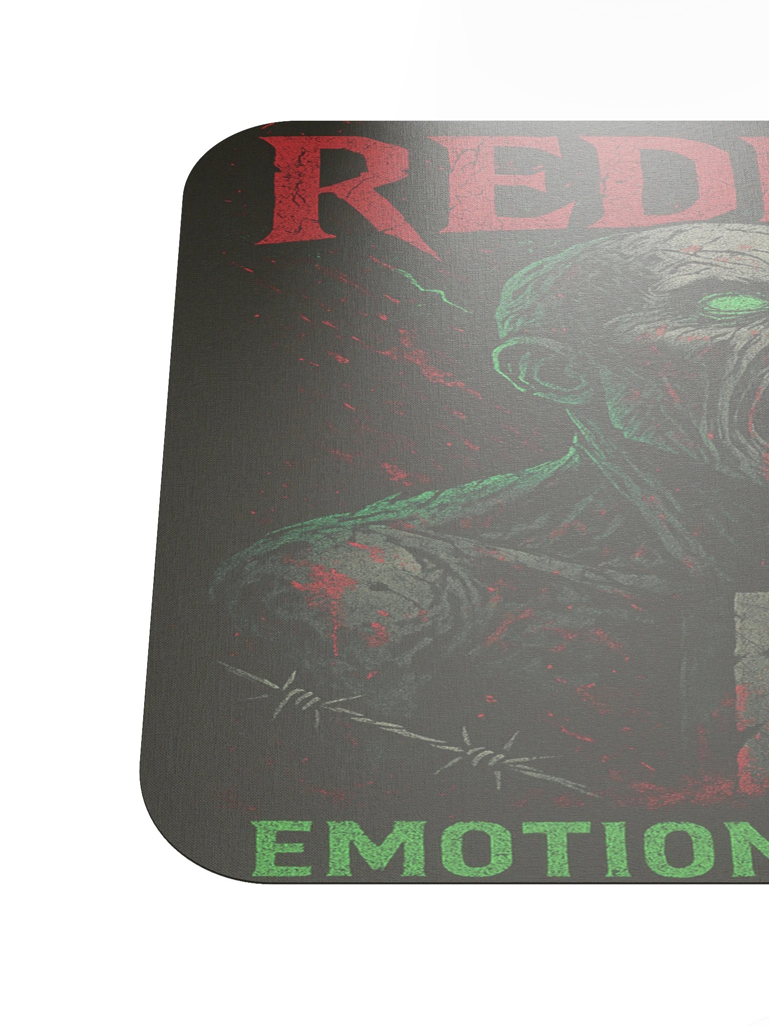 ReDead Mouse Pad product image (6)