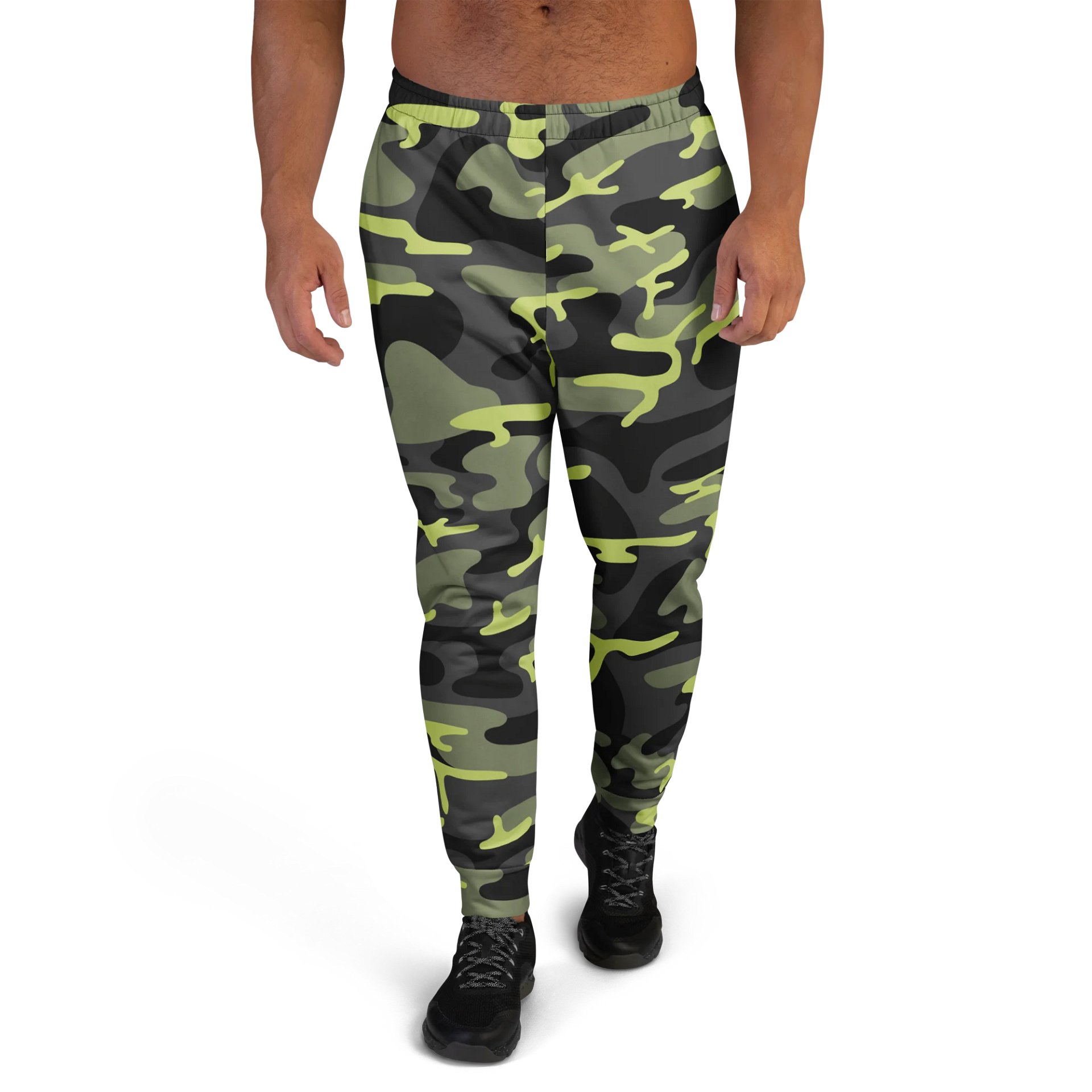 camouflage product image (2)