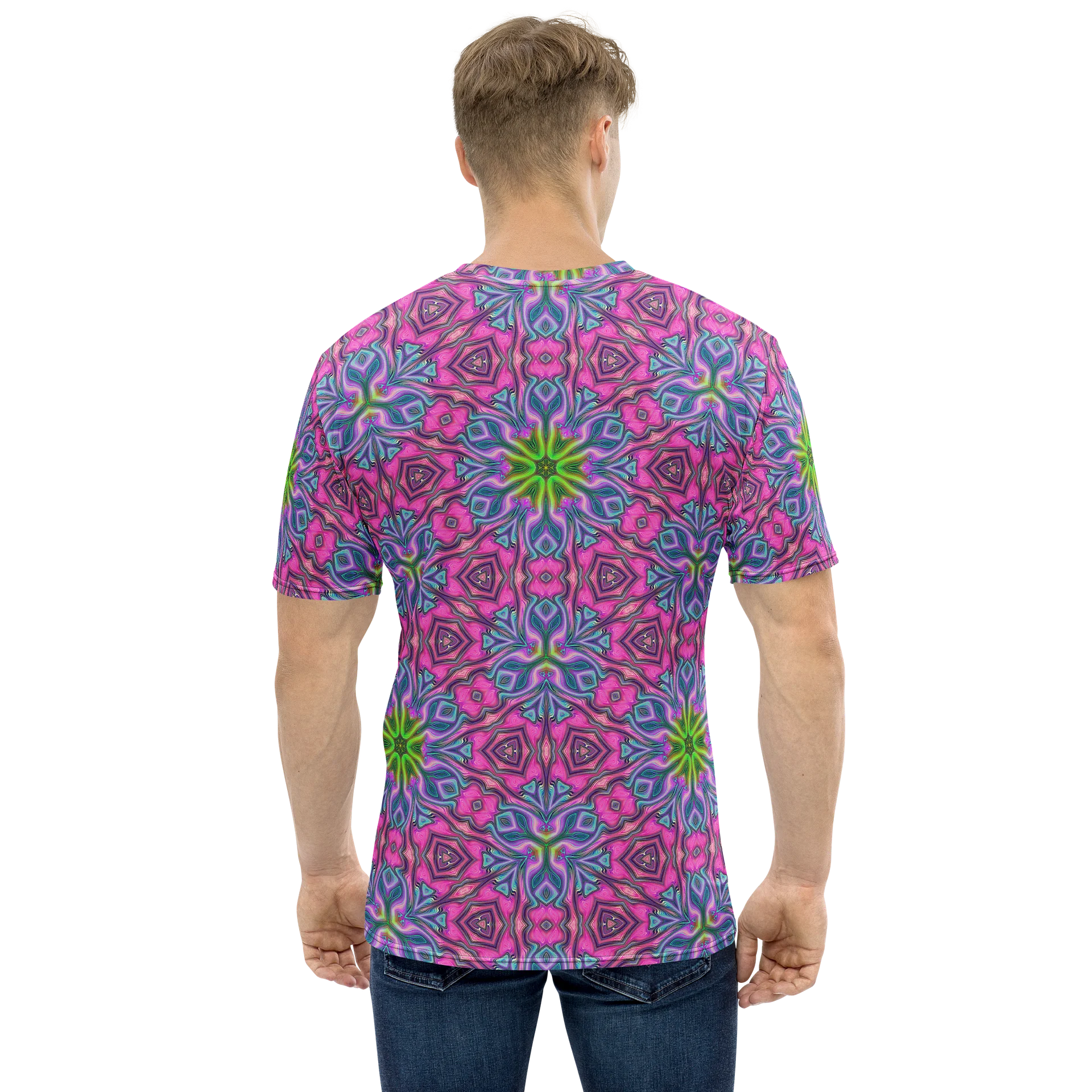 Kaleidobloom product image (1)