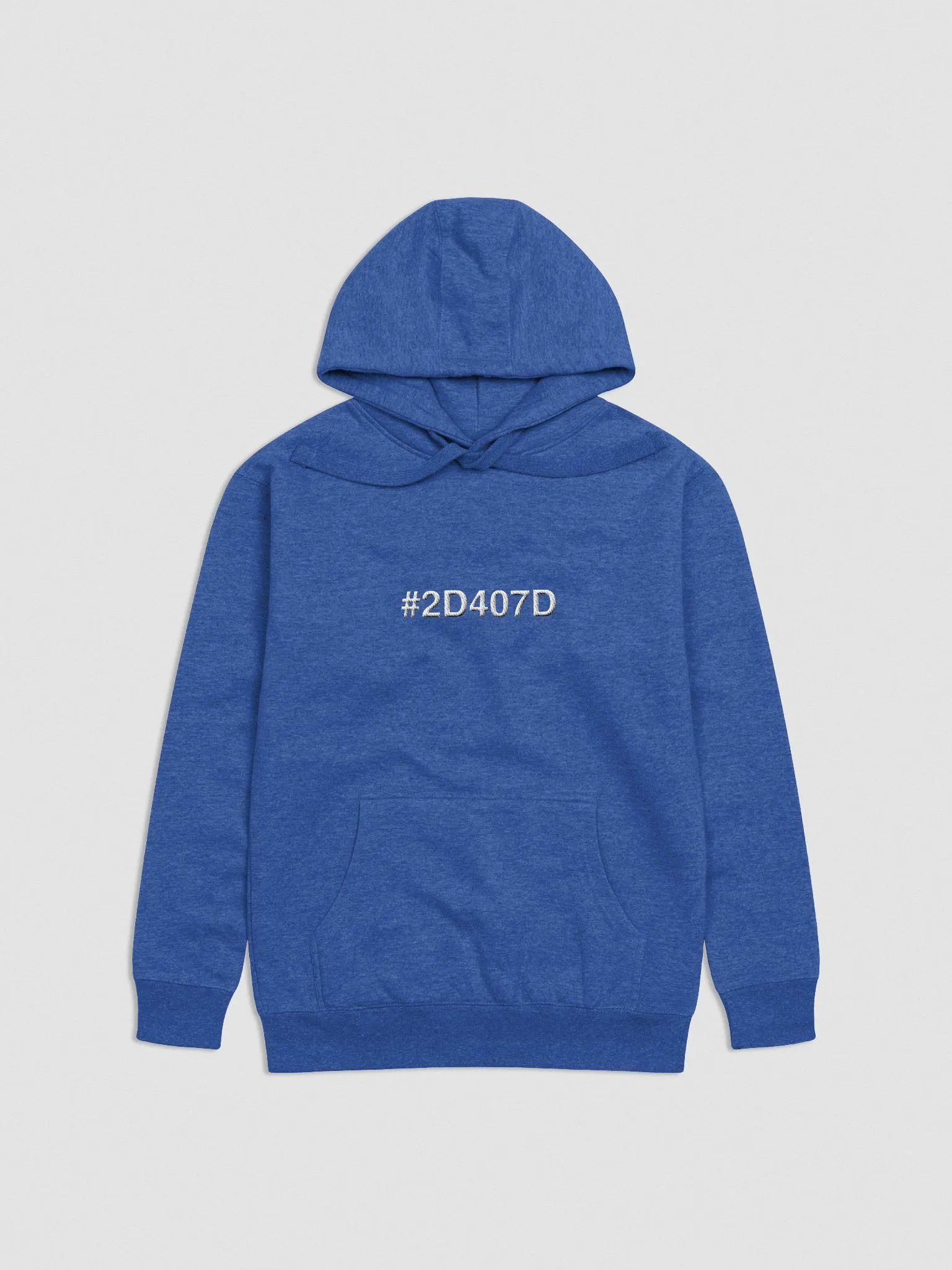 The One True Joke (8) product image (1)