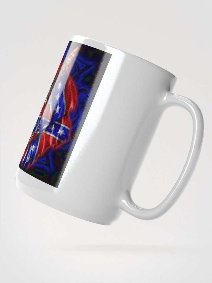 countrykillerss product image (2)