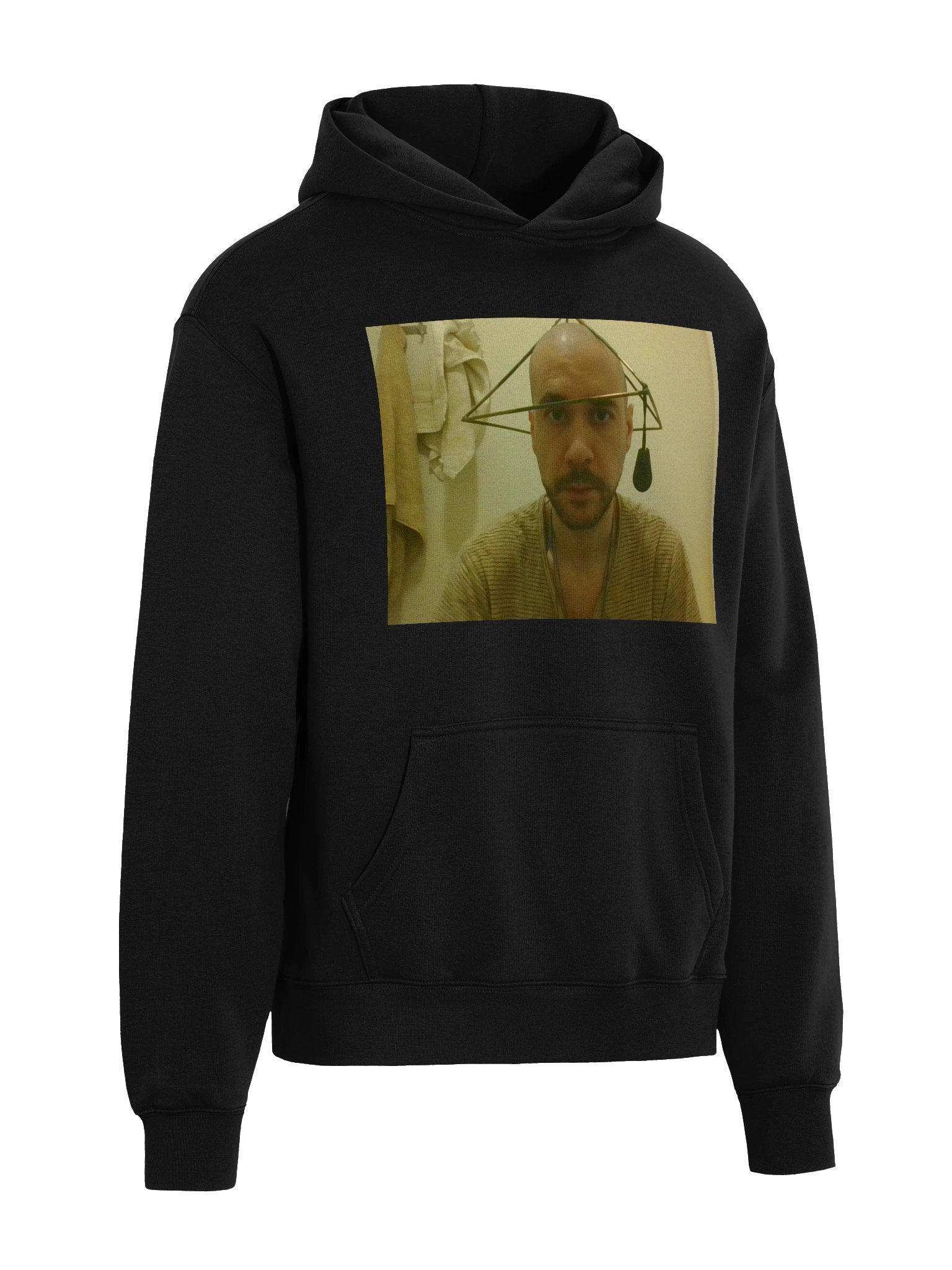 Nicholas McInnes product image (10)