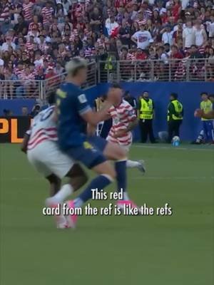 FIFA Must Love The NFL
