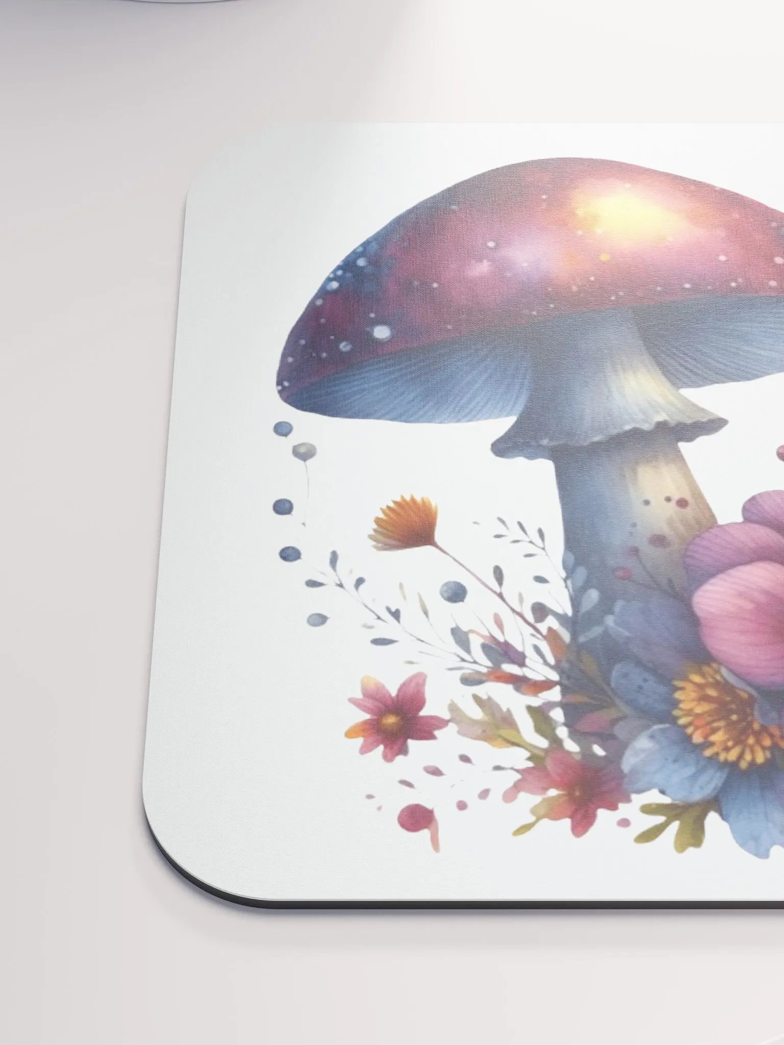 kellytarotusa product image (6)