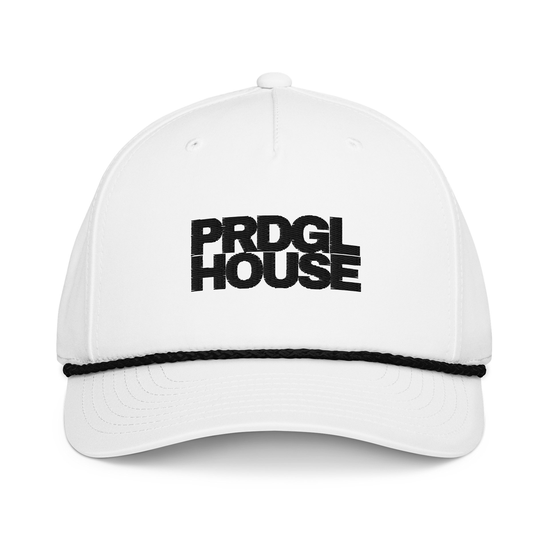 HOUSE CAP // 01 product image (1)