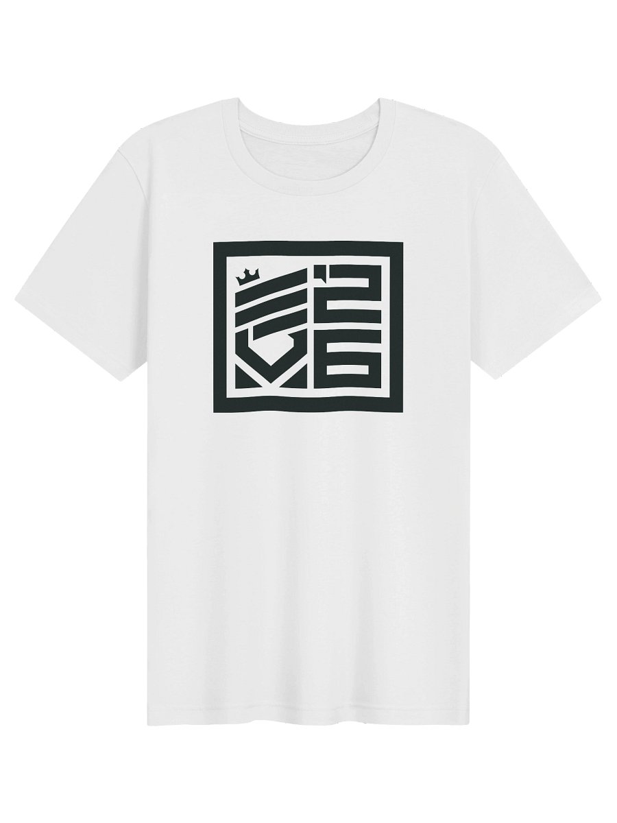 6 Year Anniversary Tee product image (1)
