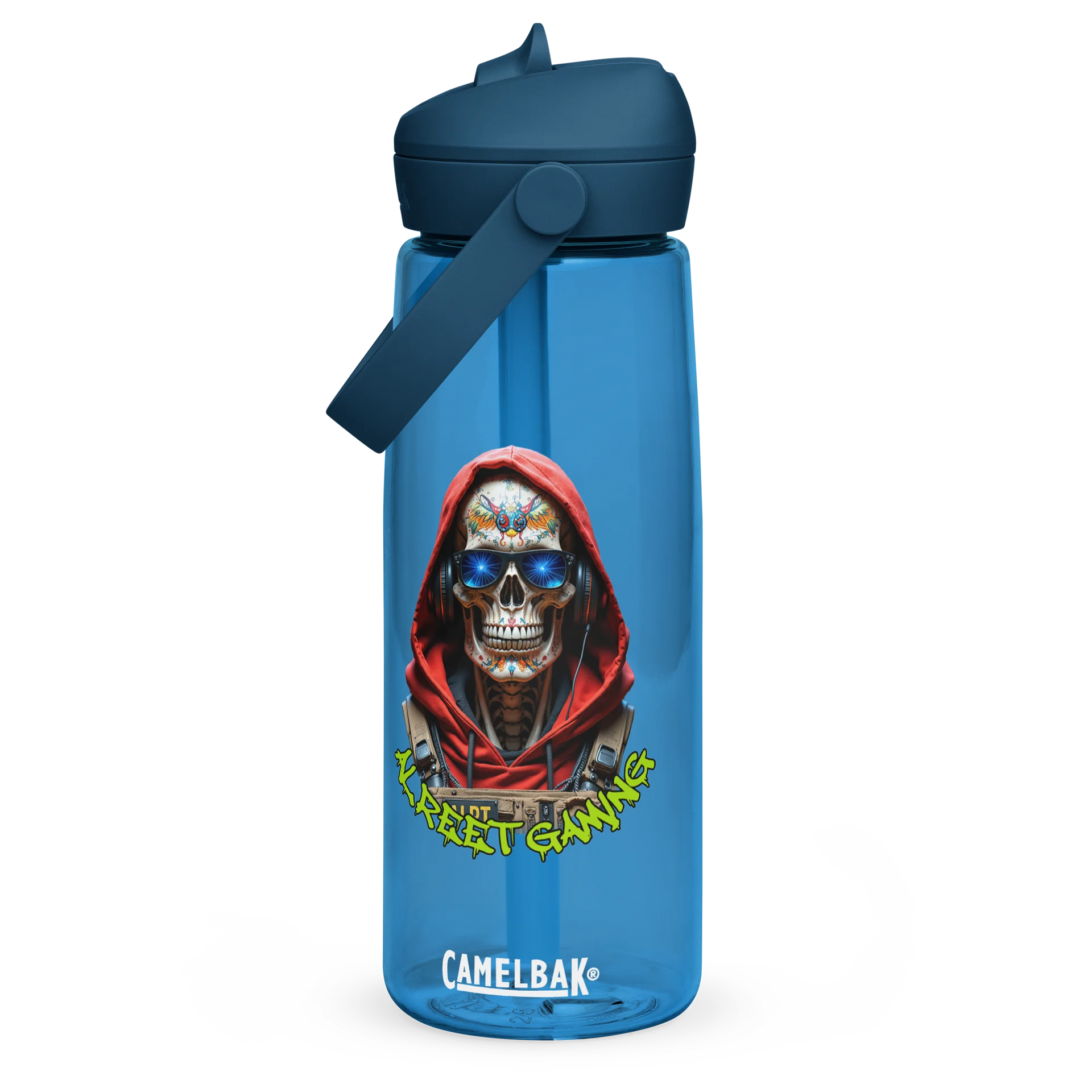 Drink Bottle product image (1)