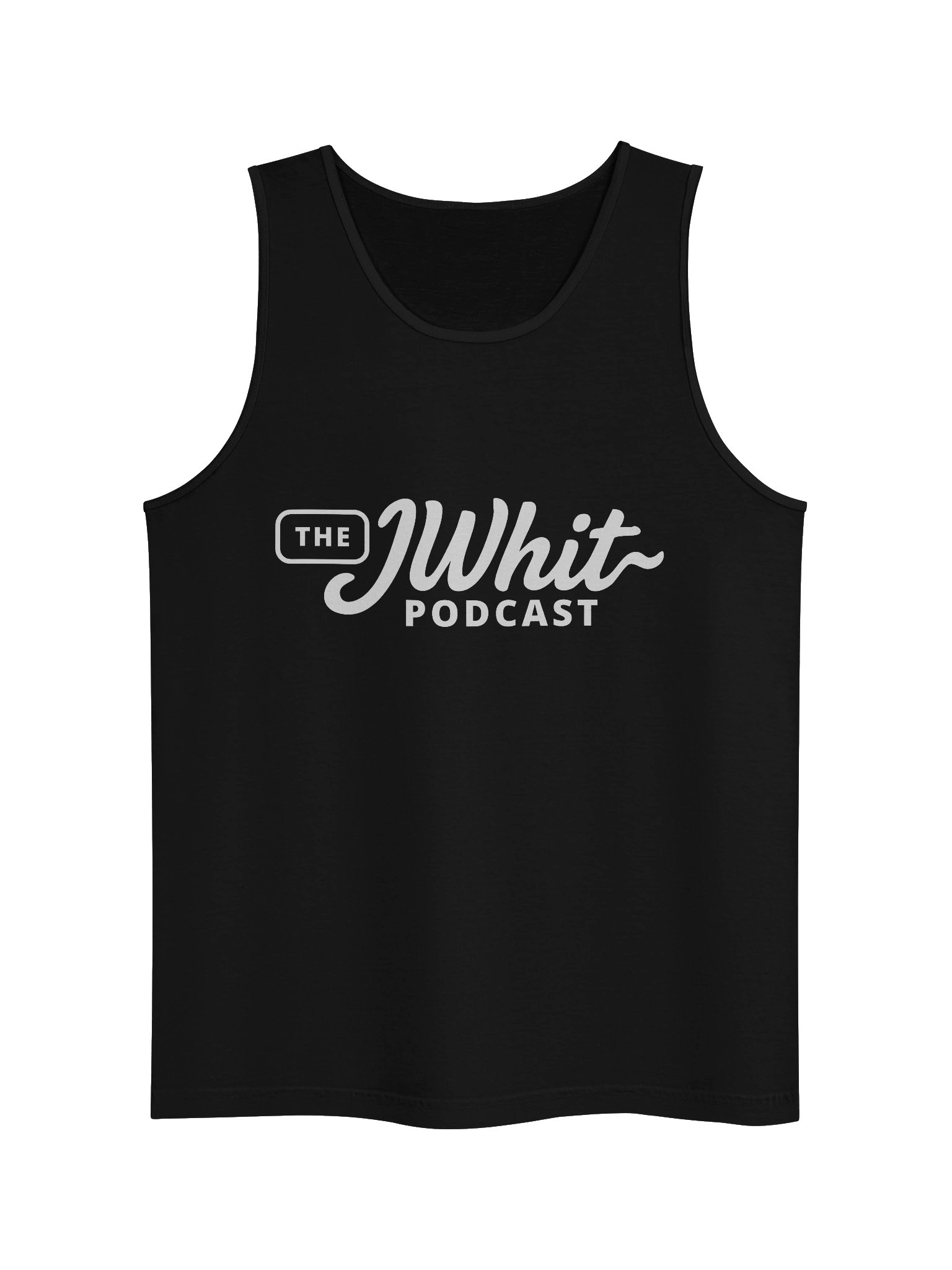 Men's Tank top product image (1)