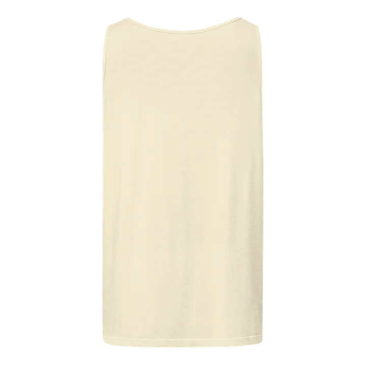 SALTY Tank - Comfort Colors product image (14)