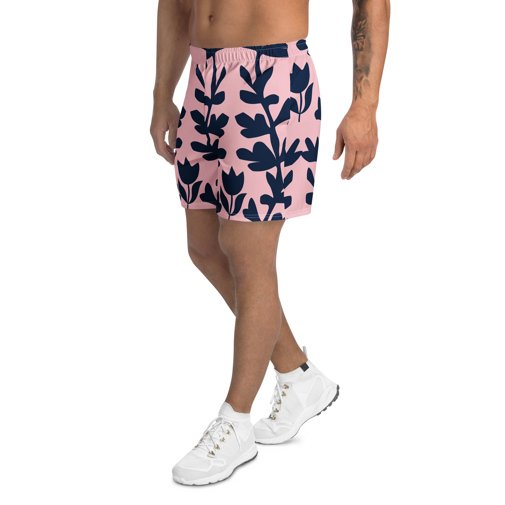 Catharex - Harlo Shorts product image (3)