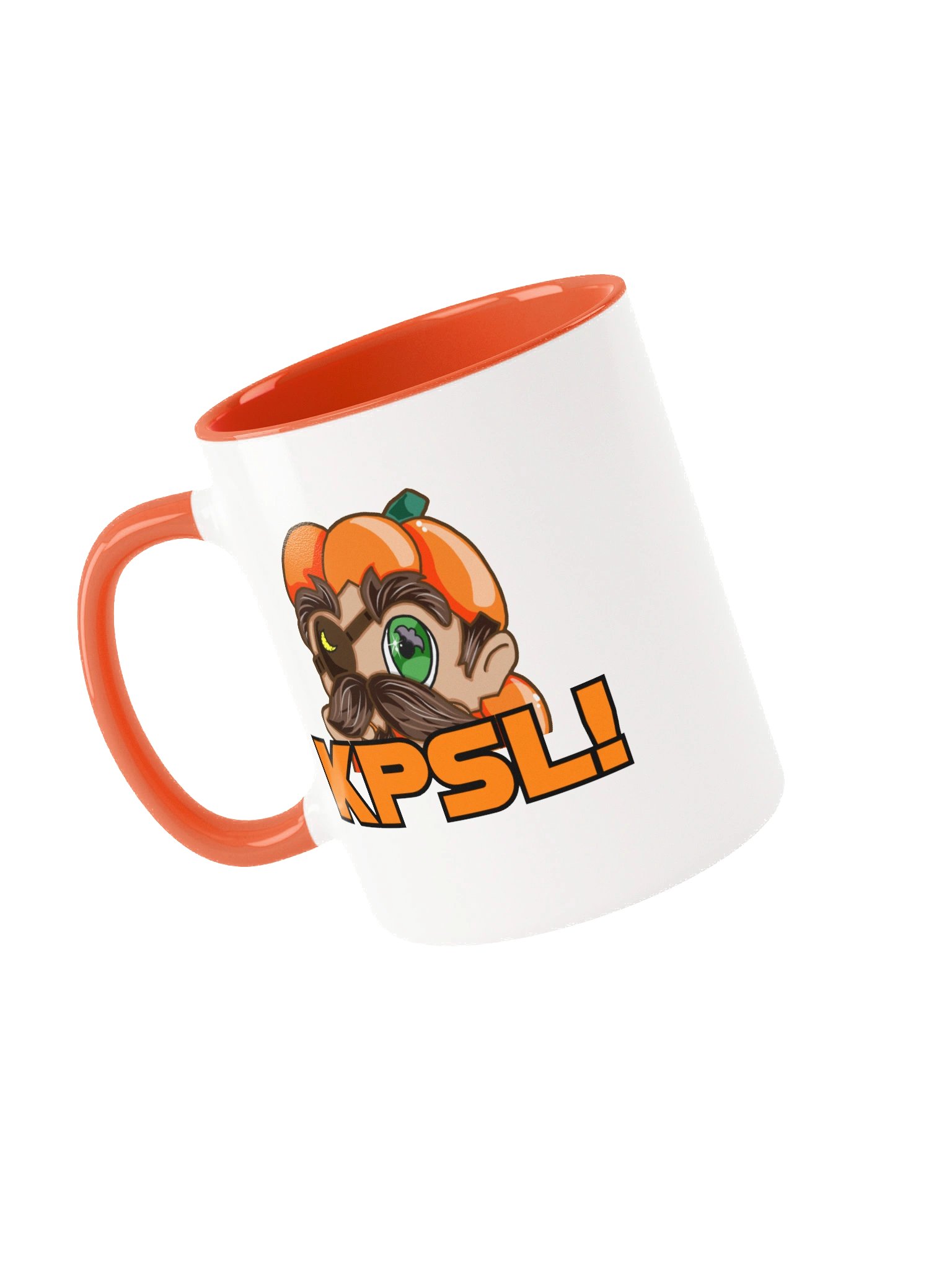 KPSL product image (3)
