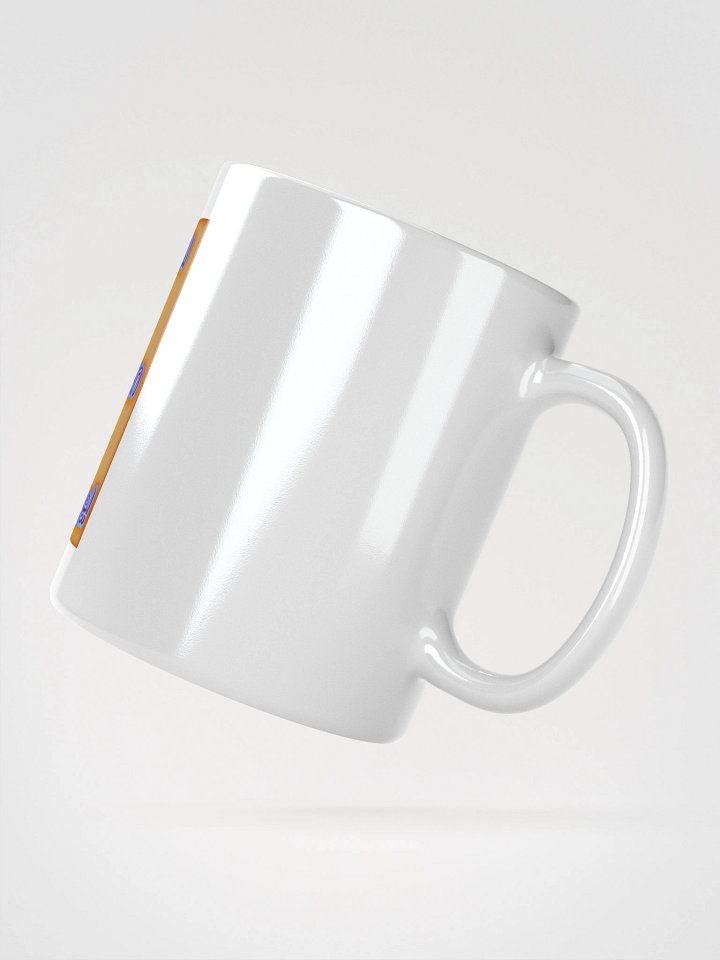 #bbtfu coffee (orange) product image (5)