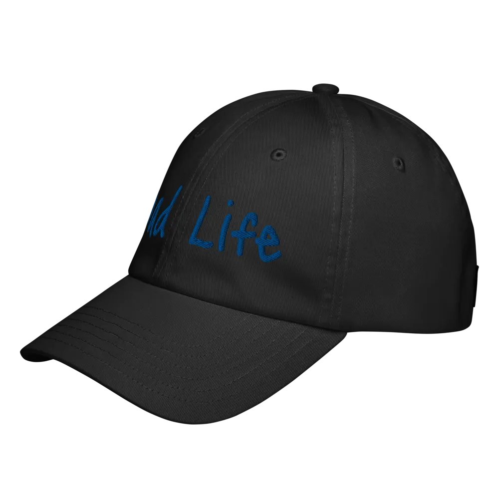 Under Armor Hat product image (2)