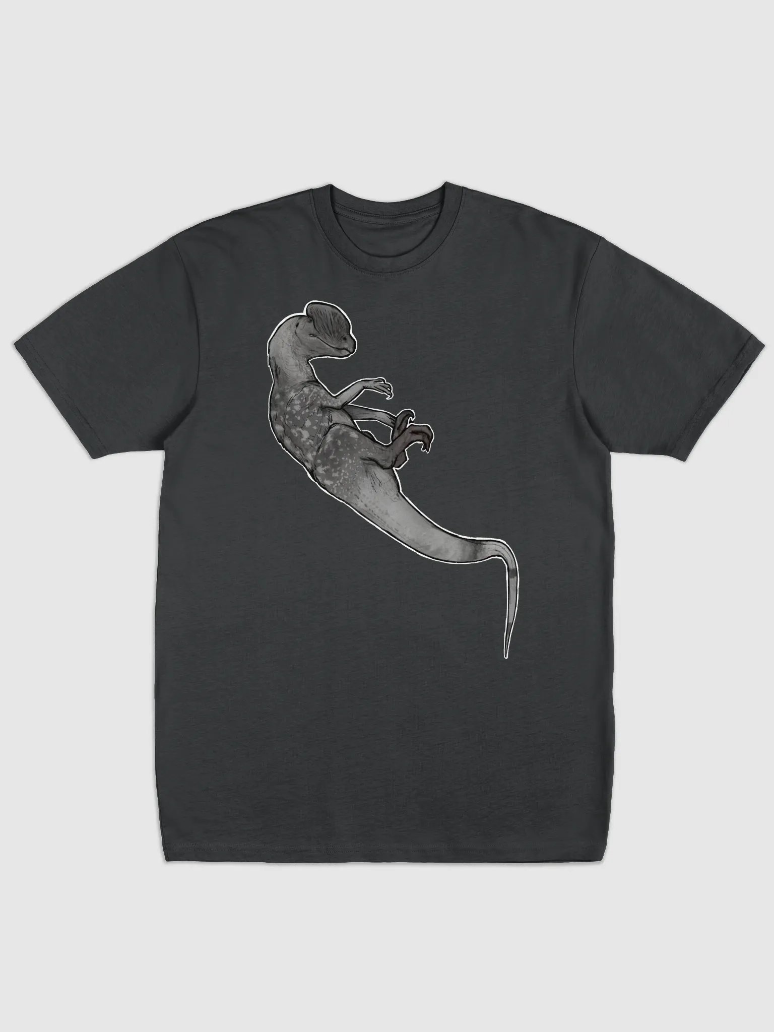 Dilo shirt product image (1)