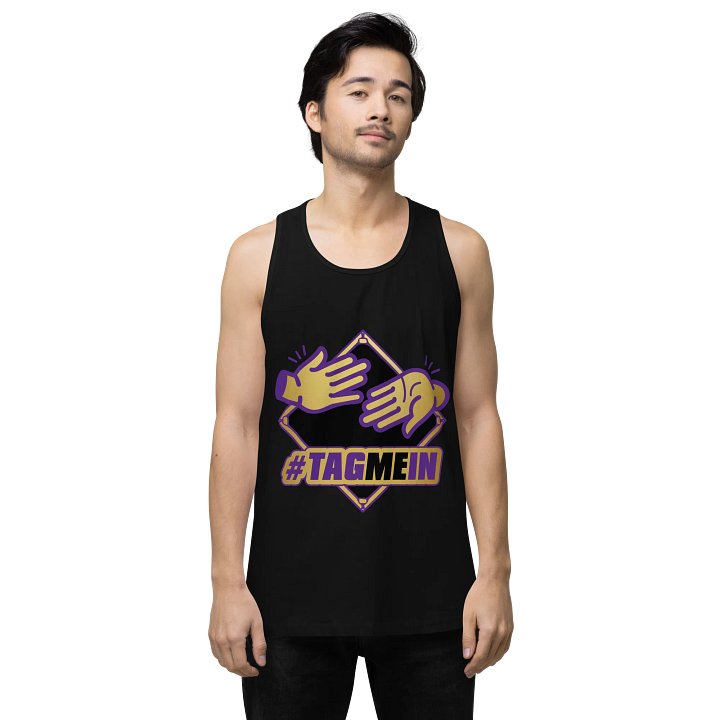 #TagMeIn product image (1)