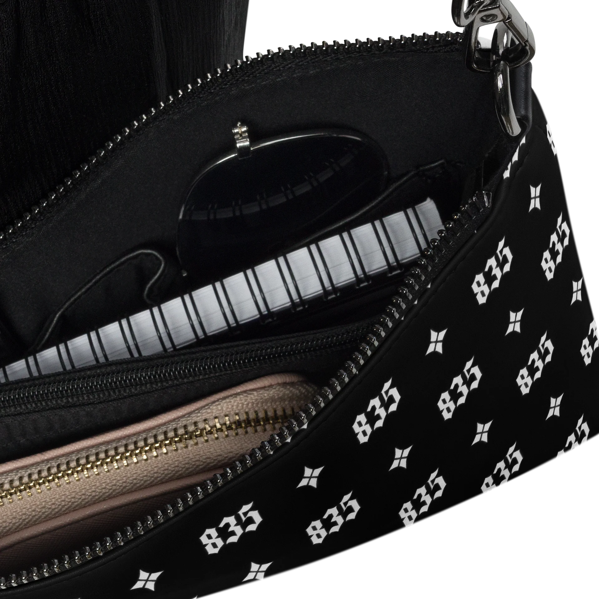 835 bag product image (6)