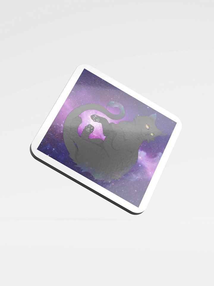 Twilight Coaster product image (1)
