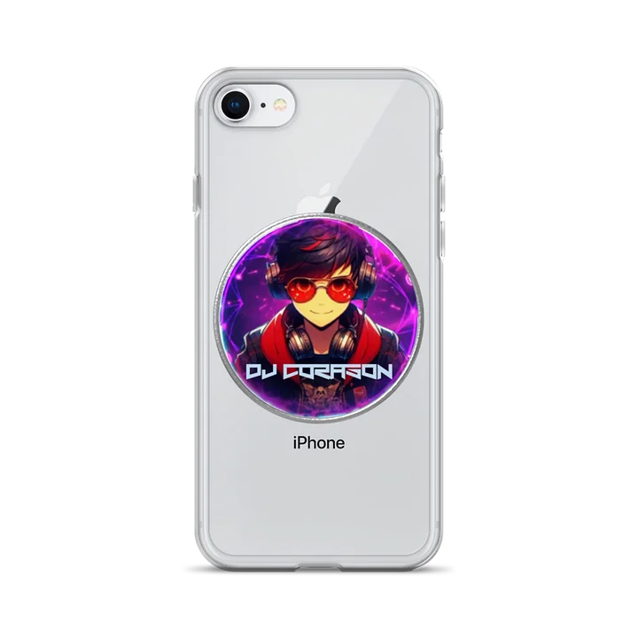 Mobile Case Button product image (28)