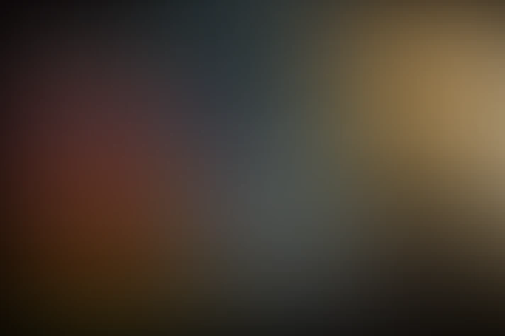 Video thumbnail background