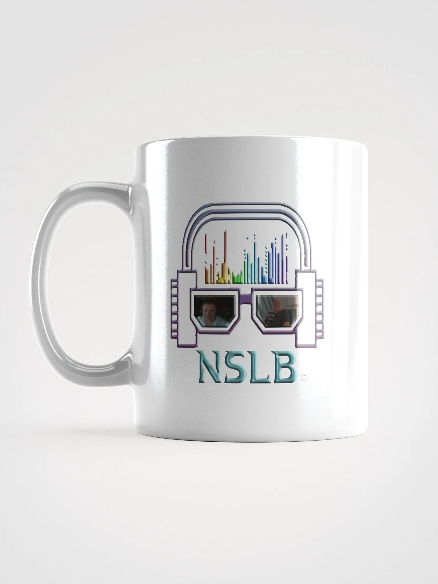Sunset Fishing Mug product image (18)