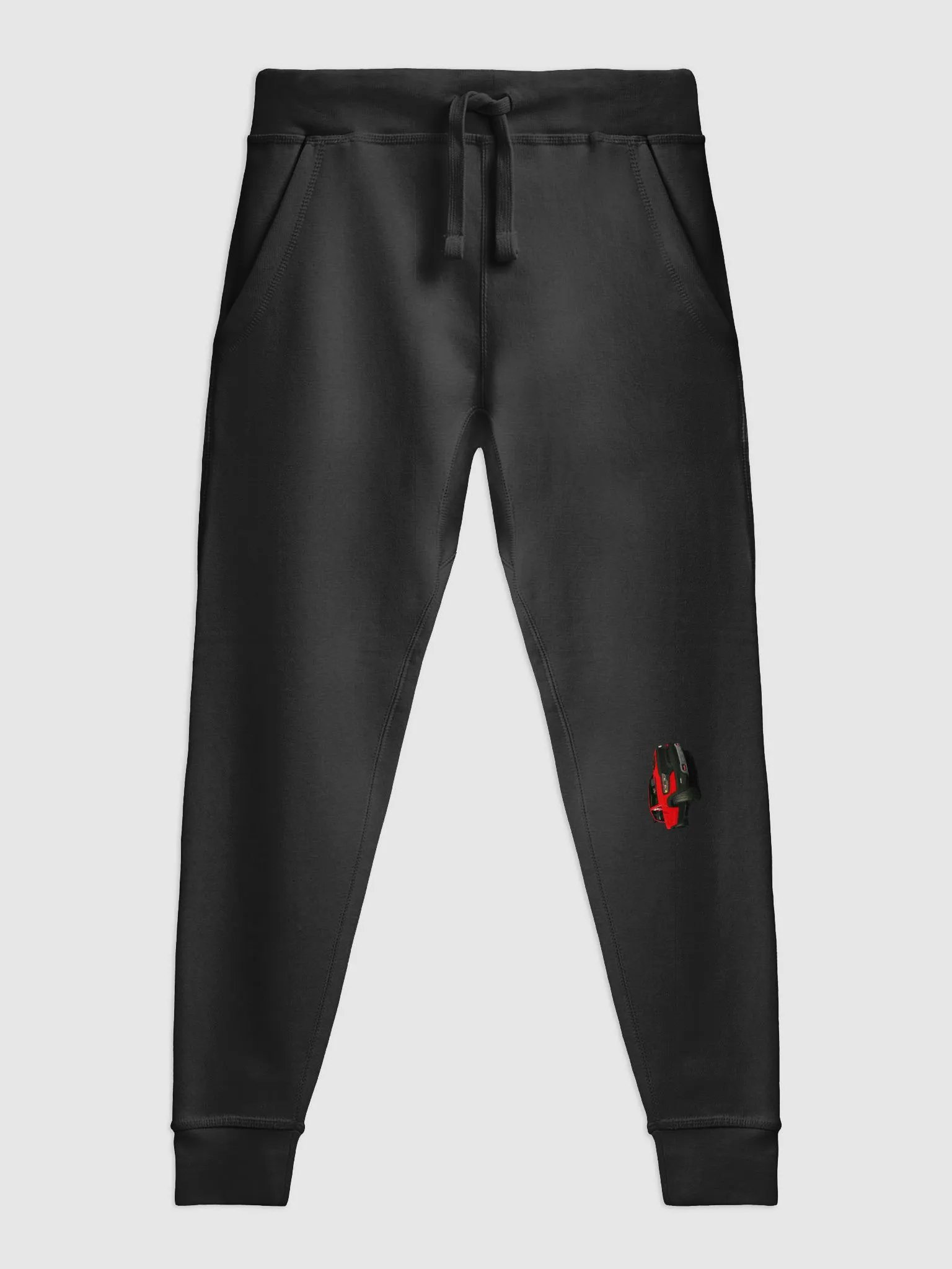 Urban Flipside Joggers product image (1)