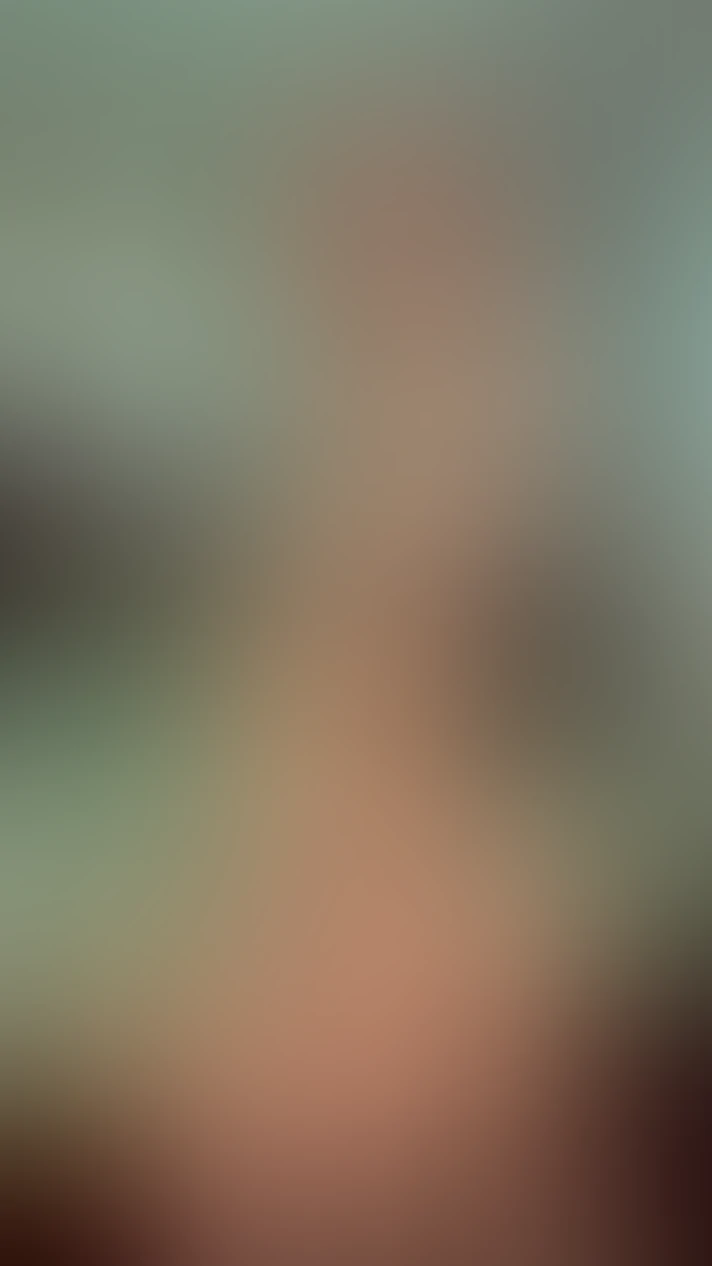Video thumbnail background