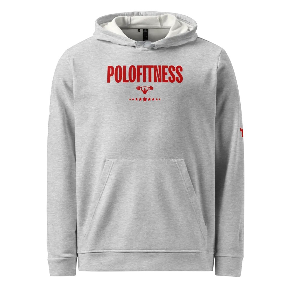 POLOFITNESS product image (6)