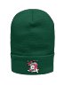 Koi &amp; Sakura Beanie